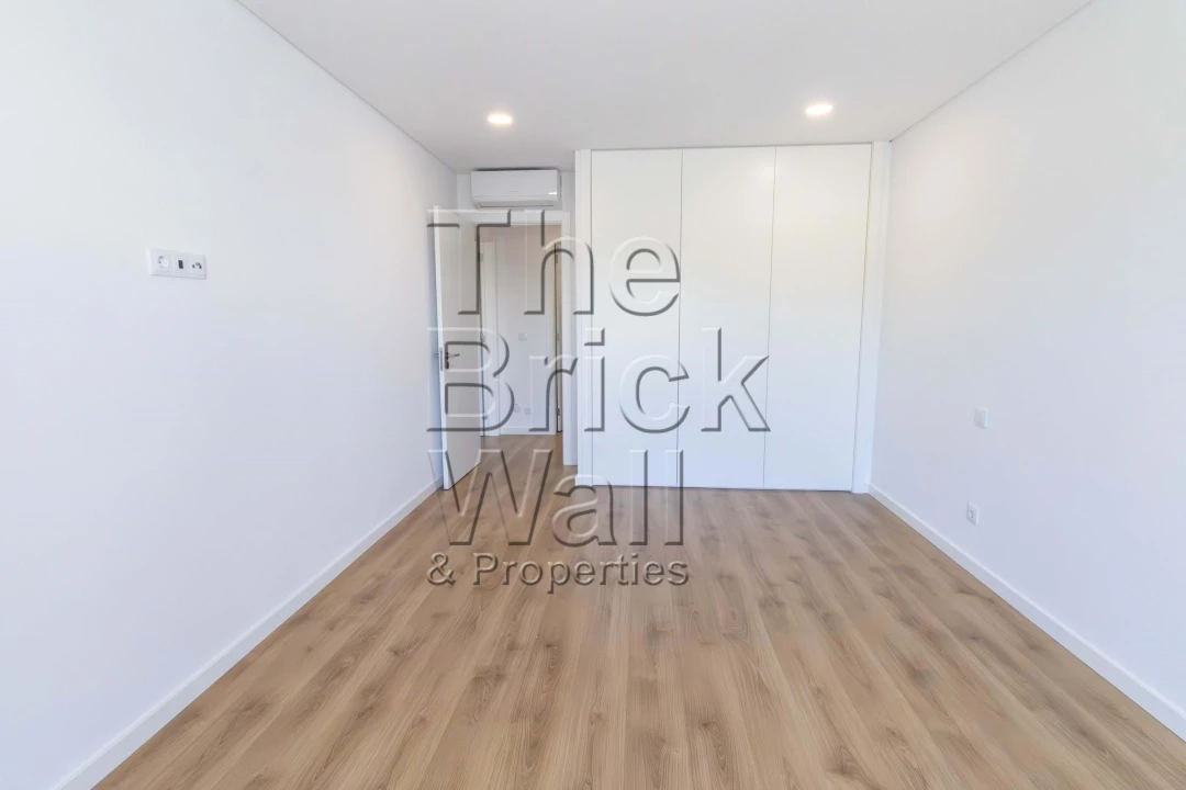 Apartamento T3 para Venda em Alverca do Ribatejo e Sobralinho Foto 17