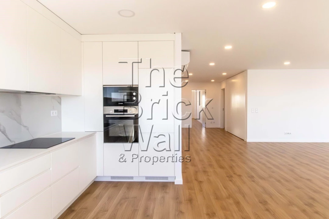 Apartamento T3 para Venda em Alverca do Ribatejo e Sobralinho Foto 5