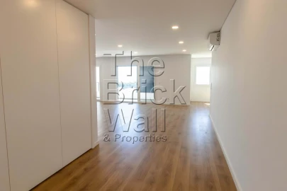 Apartamento T3 para Venda em Alverca do Ribatejo e Sobralinho