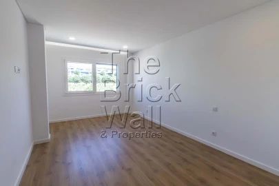 Apartamento T3 para Venda em Alverca do Ribatejo e Sobralinho