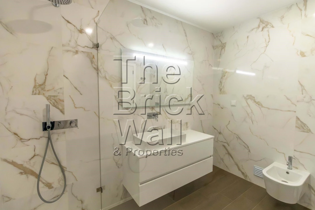 Apartamento T3 para Venda em Alverca do Ribatejo e Sobralinho Foto 22