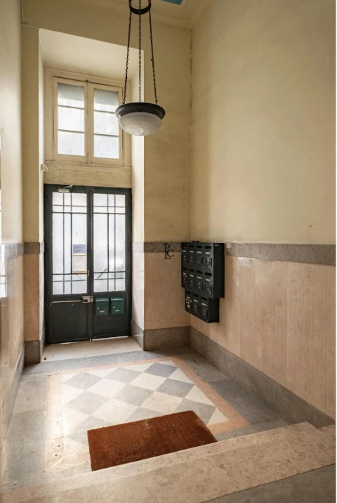 Apartamento T5 para Venda em Arroios