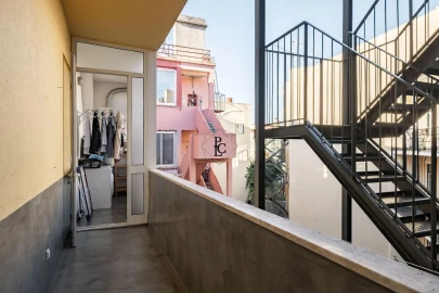 Apartamento T5 para Venda em Arroios