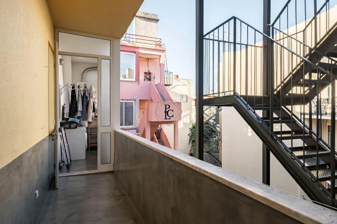 Apartamento T5 para Venda em Arroios Foto 23