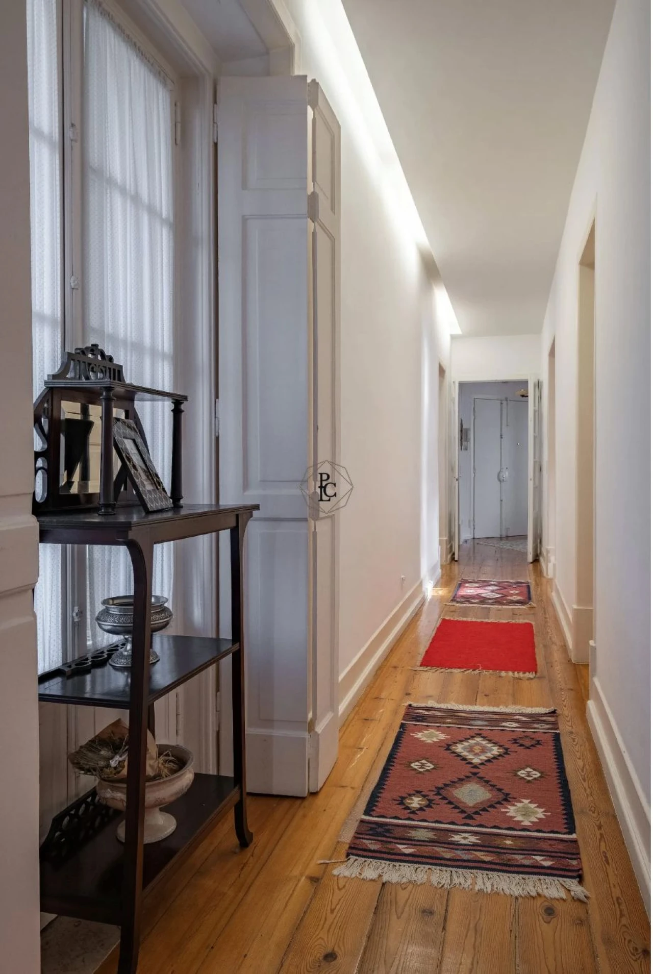 Apartamento T5 para Venda em Arroios Foto 34