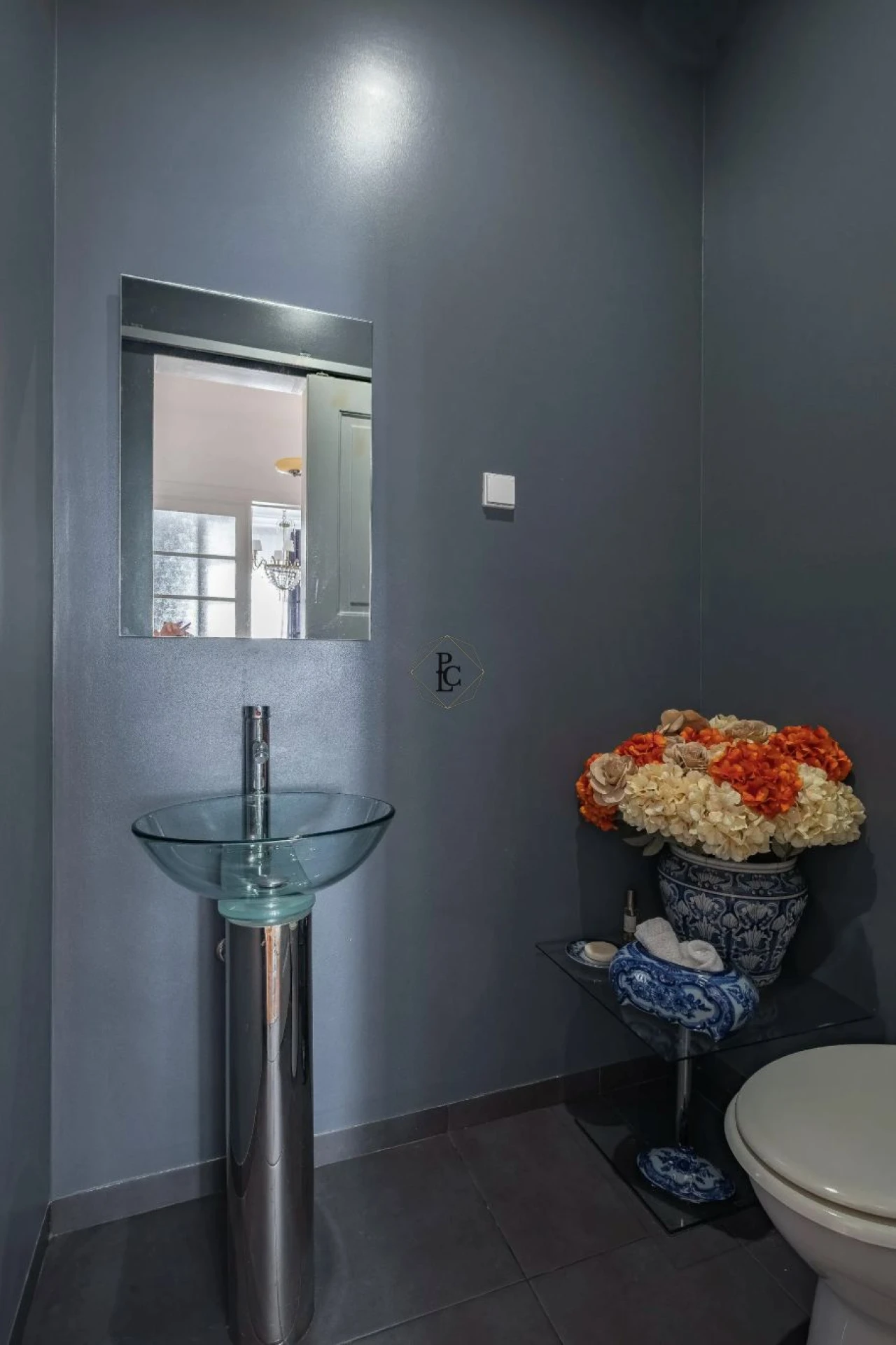 Apartamento T5 para Venda em Arroios Foto 15