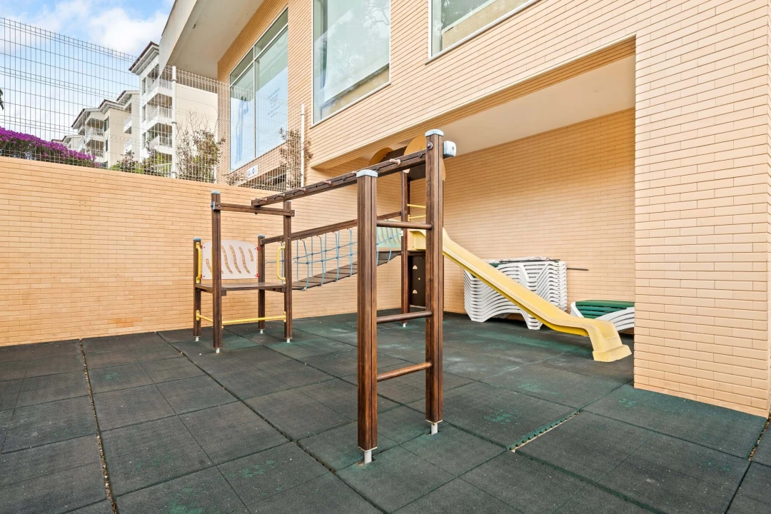 Apartamento T2 para Venda em Santo Antonio Foto 28