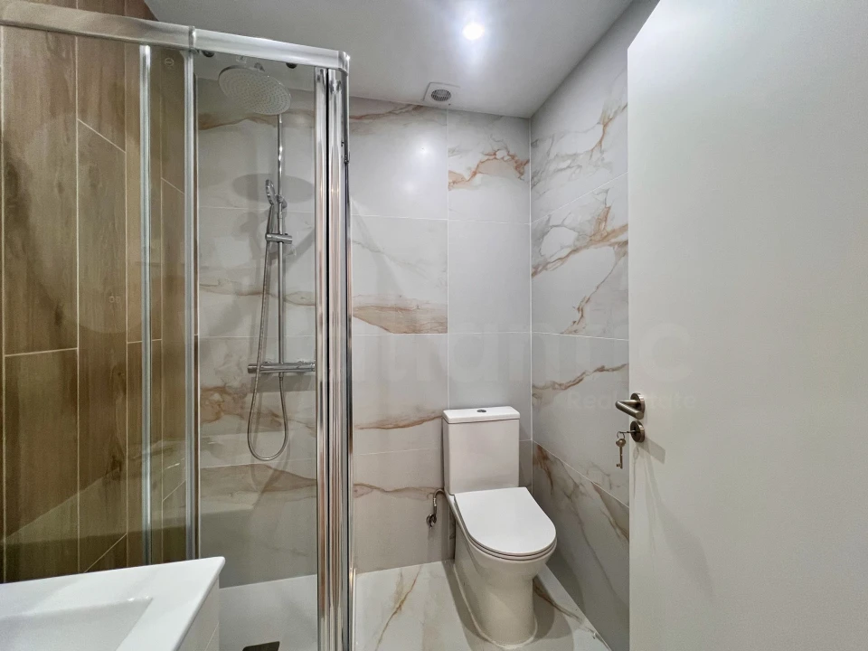 Apartamento T2 para Venda em Odivelas Foto 7