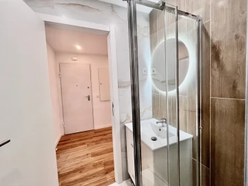 Apartamento T2 para Venda em Odivelas