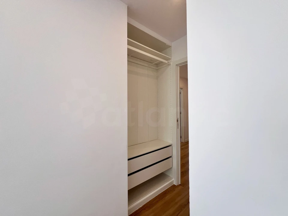 Apartamento T2 para Venda em Odivelas Foto 21