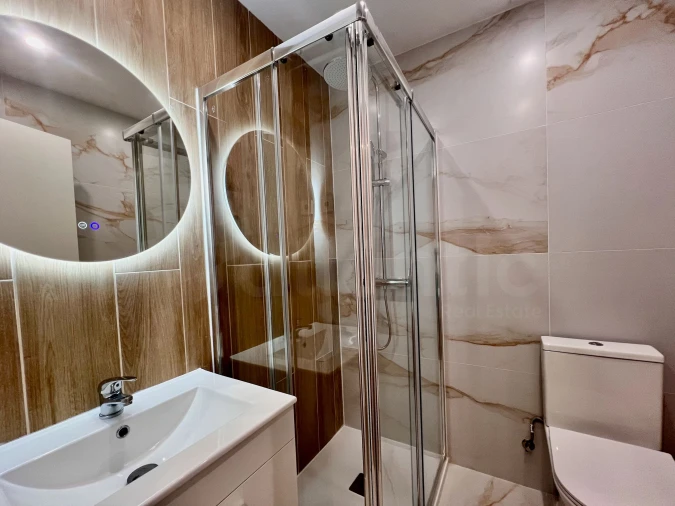 Apartamento T2 para Venda em Odivelas Foto 10