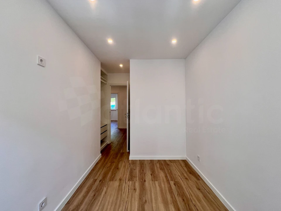 Apartamento T2 para Venda em Odivelas Foto 20