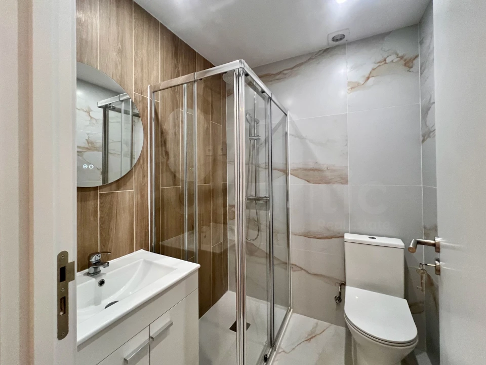Apartamento T2 para Venda em Odivelas Foto 6