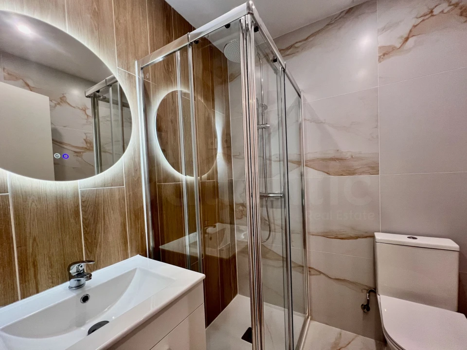 Apartamento T2 para Venda em Odivelas Foto 10