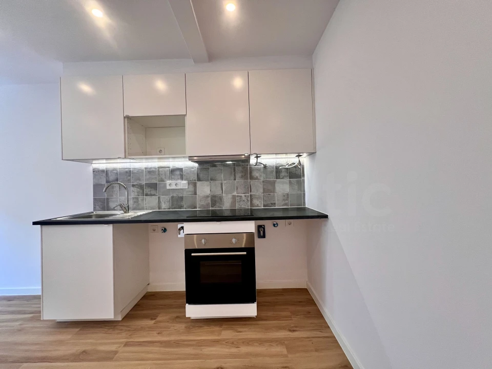 Apartamento T2 para Venda em Odivelas Foto 12