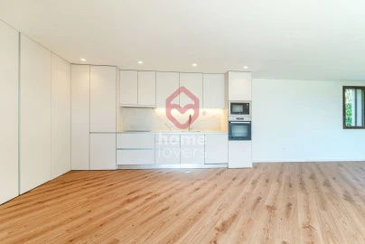 Apartamento T2 para Venda em Arcozelo
