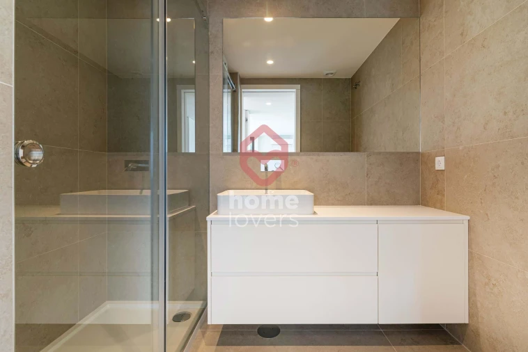 Apartamento T1 para Venda em Arcozelo Foto 12