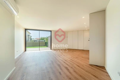 Apartamento T2 para Venda em Arcozelo