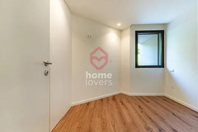 Apartamento T2 para Venda em Arcozelo
