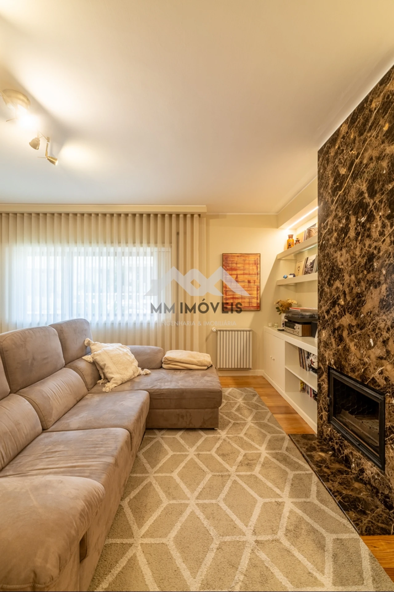 Apartamento T3 para Venda em Bonfim Foto 23