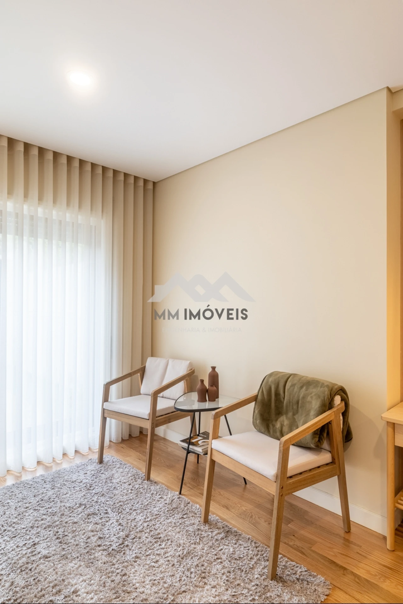 Apartamento T3 para Venda em Bonfim Foto 40