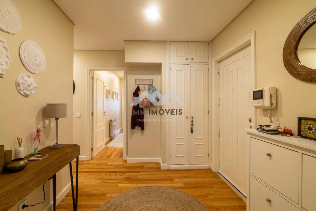 Apartamento T3 para Venda em Bonfim Foto 10