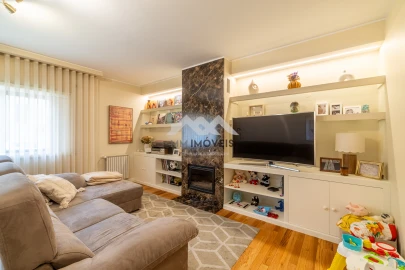 Apartamento T3 para Venda em Bonfim
