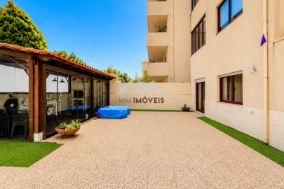 Apartamento T3 para Venda em Bonfim