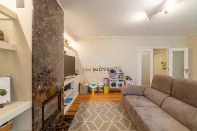 Apartamento T3 para Venda em Bonfim