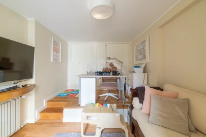 Apartamento T3 para Venda em Bonfim
