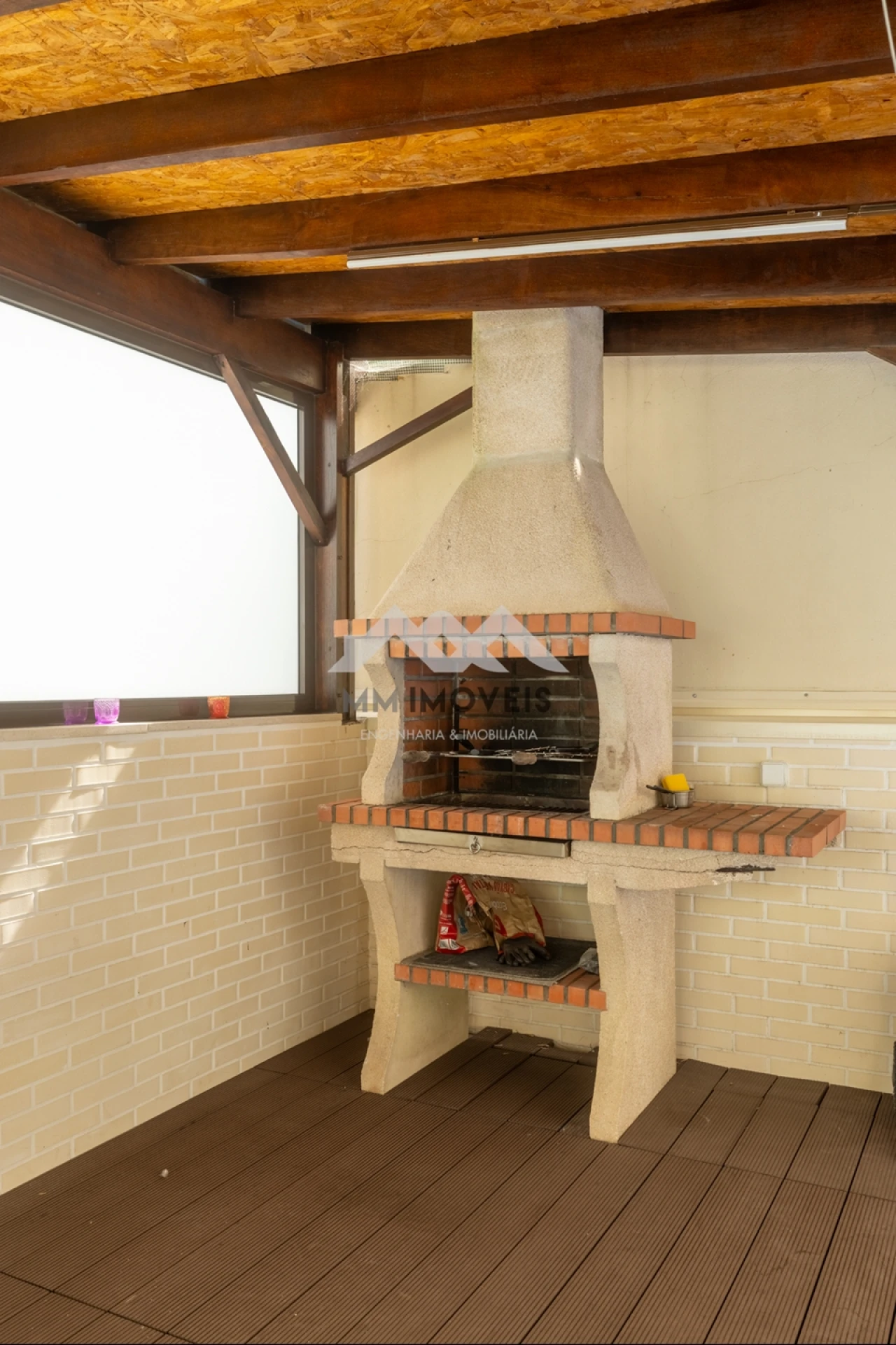 Apartamento T3 para Venda em Bonfim Foto 63