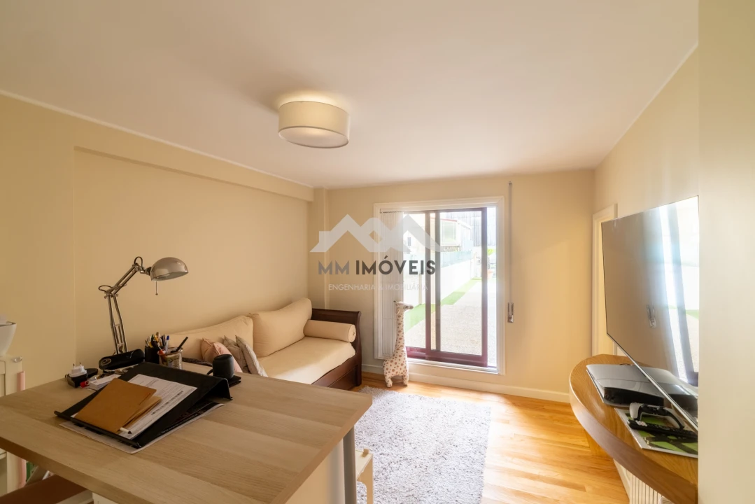Apartamento T3 para Venda em Bonfim Foto 57