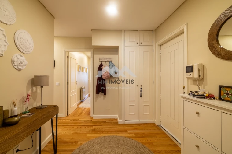 Apartamento T3 para Venda em Bonfim Foto 10