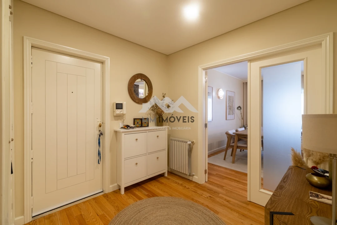 Apartamento T3 para Venda em Bonfim Foto 33