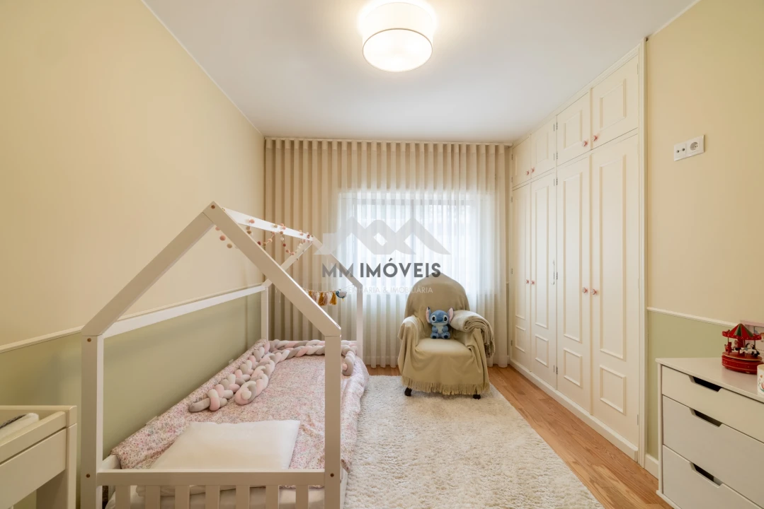 Apartamento T3 para Venda em Bonfim Foto 34