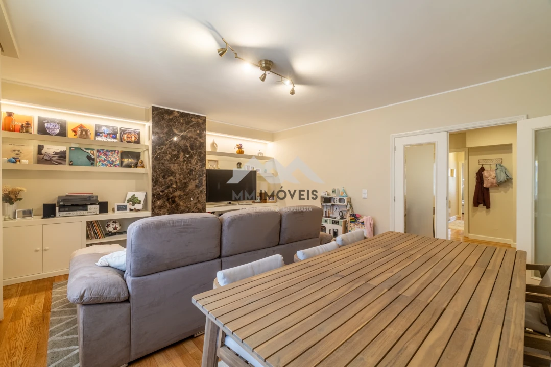 Apartamento T3 para Venda em Bonfim Foto 25