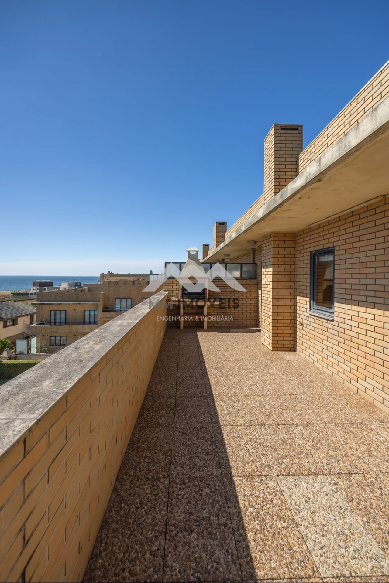 Apartamento T2 para Venda em Matosinhos e Leça da Palmeira Foto 34