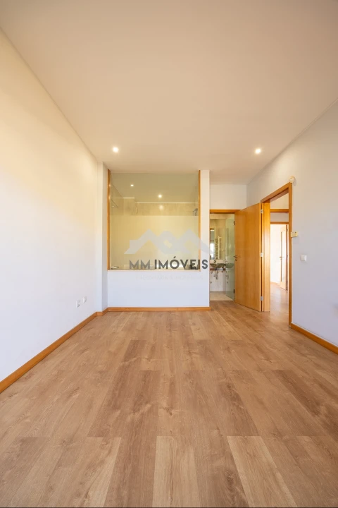 Apartamento T2 para Venda em Matosinhos e Leça da Palmeira