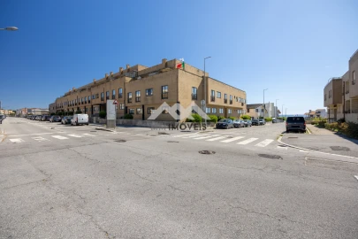 Apartamento T2 para Venda em Matosinhos e Leça da Palmeira