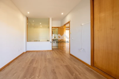 Apartamento T2 para Venda em Matosinhos e Leça da Palmeira