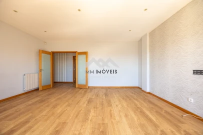 Apartamento T2 para Venda em Matosinhos e Leça da Palmeira