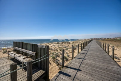 Apartamento T2 para Venda em Matosinhos e Leça da Palmeira