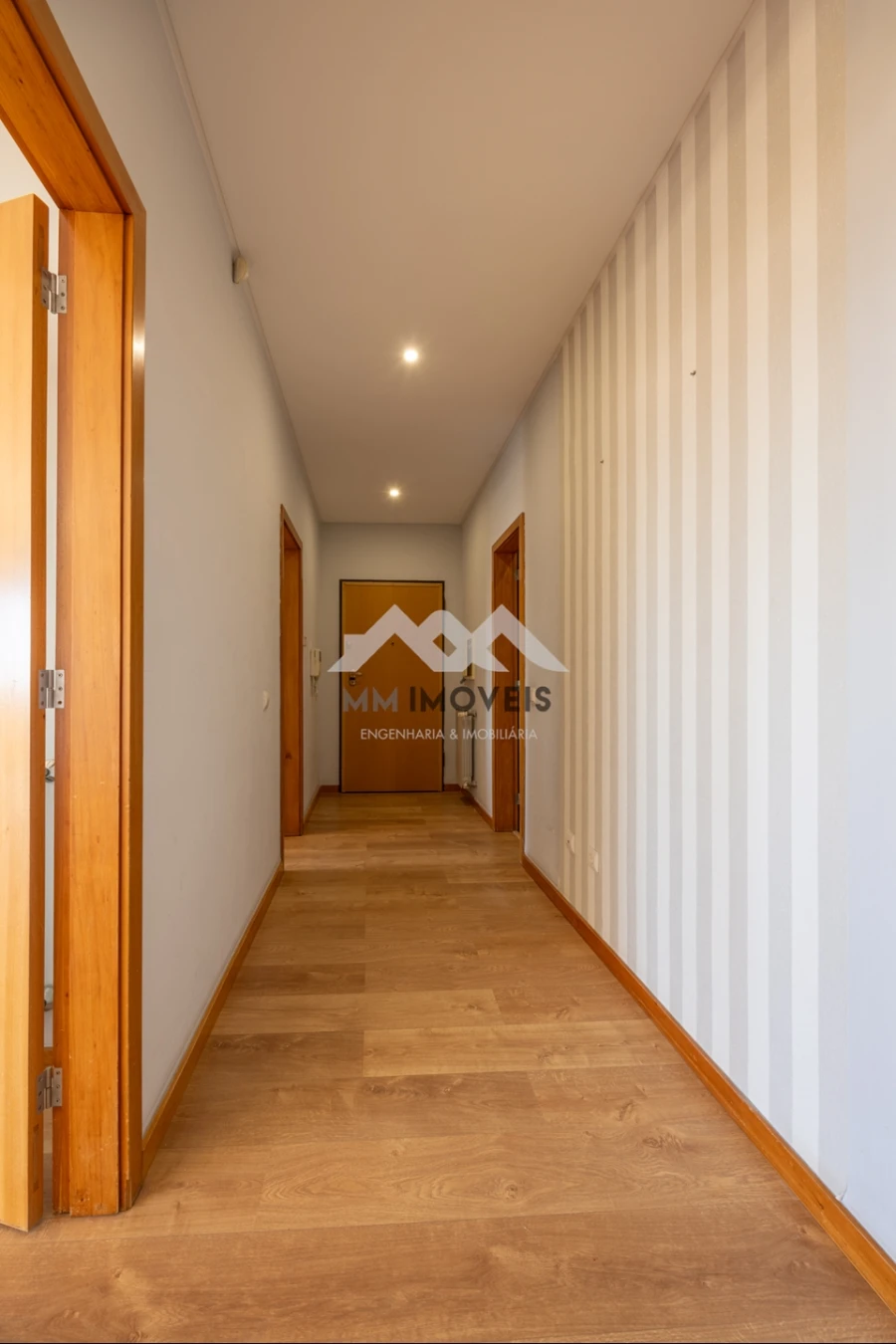 Apartamento T2 para Venda em Matosinhos e Leça da Palmeira Foto 13