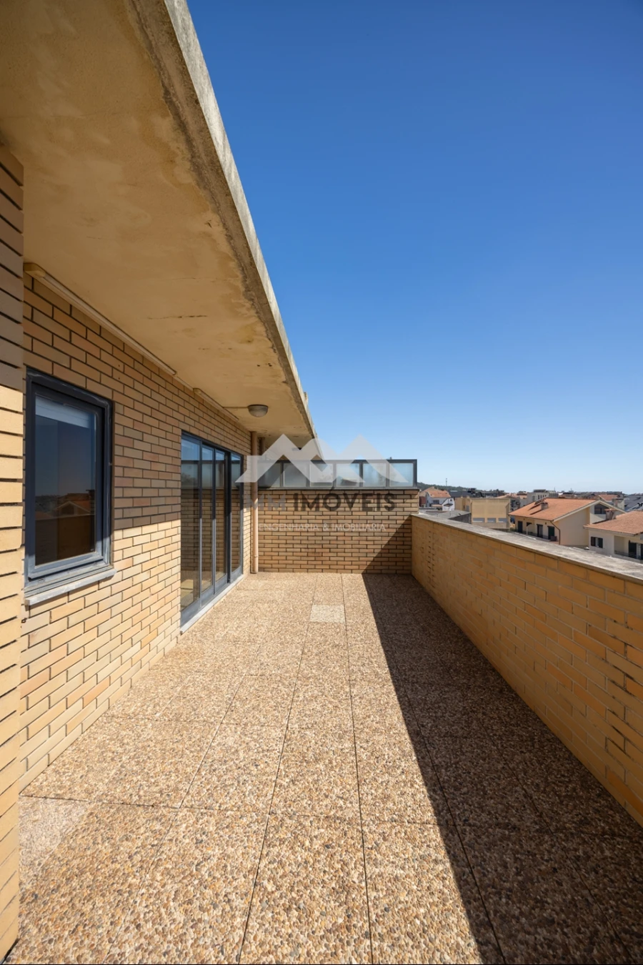 Apartamento T2 para Venda em Matosinhos e Leça da Palmeira Foto 32