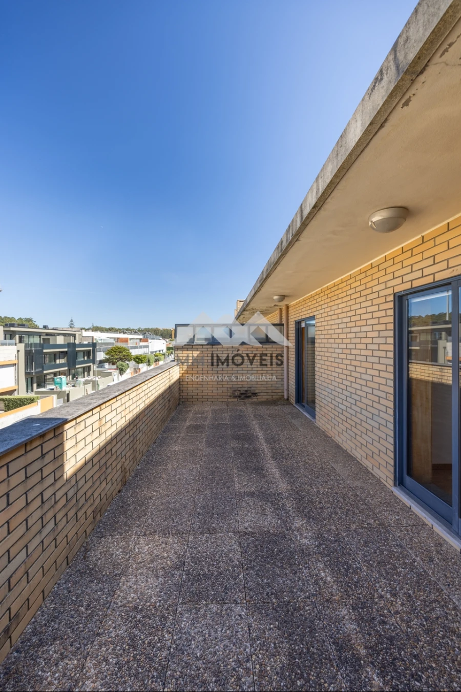 Apartamento T2 para Venda em Matosinhos e Leça da Palmeira Foto 42