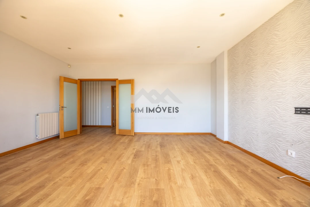 Apartamento T2 para Venda em Matosinhos e Leça da Palmeira Foto 11