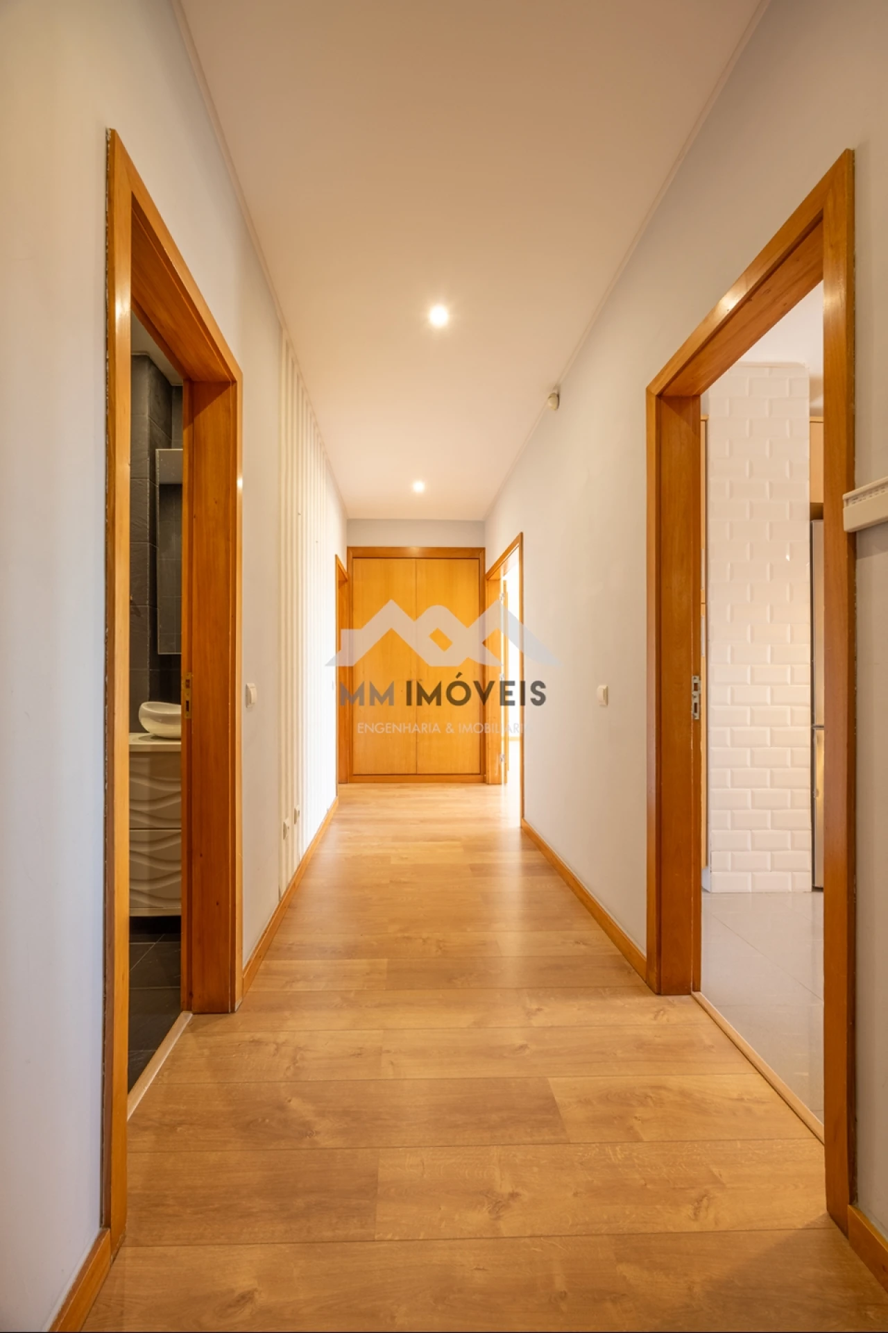 Apartamento T2 para Venda em Matosinhos e Leça da Palmeira Foto 16