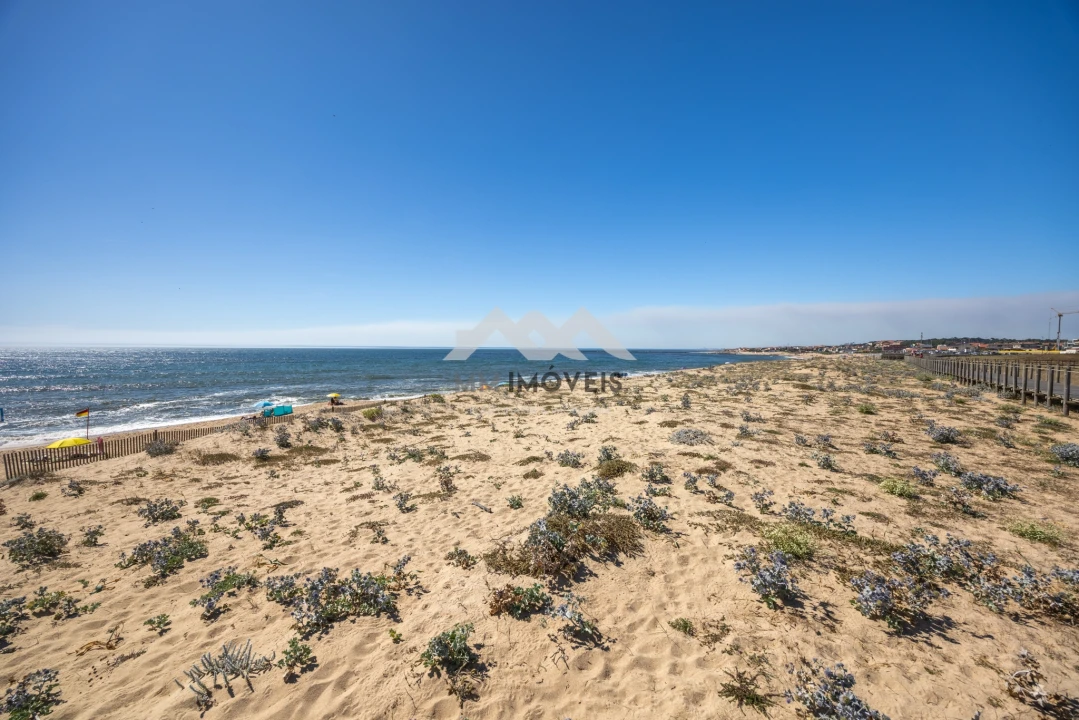 Apartamento T2 para Venda em Matosinhos e Leça da Palmeira Foto 49