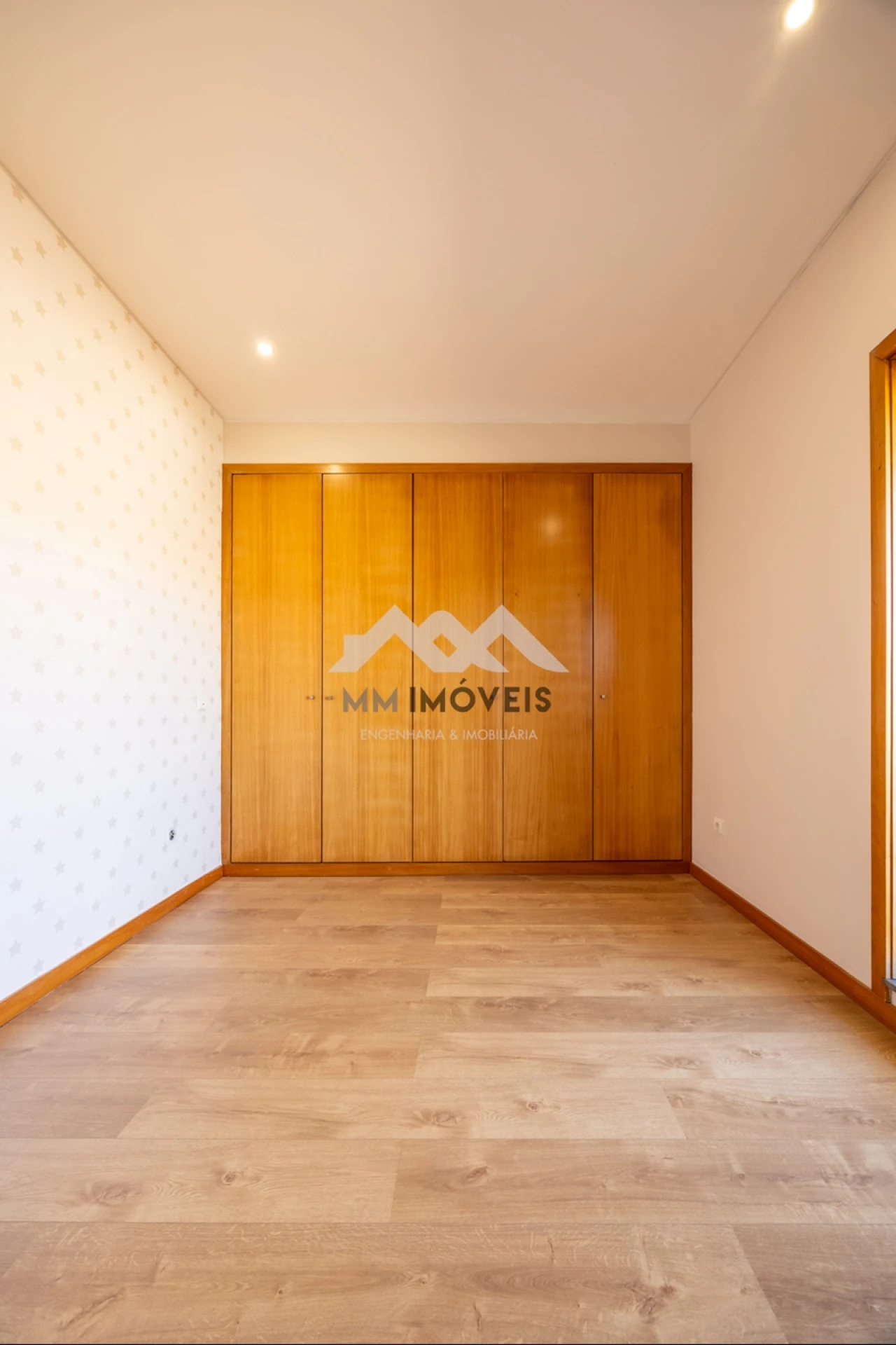 Apartamento T2 para Venda em Matosinhos e Leça da Palmeira Foto 29