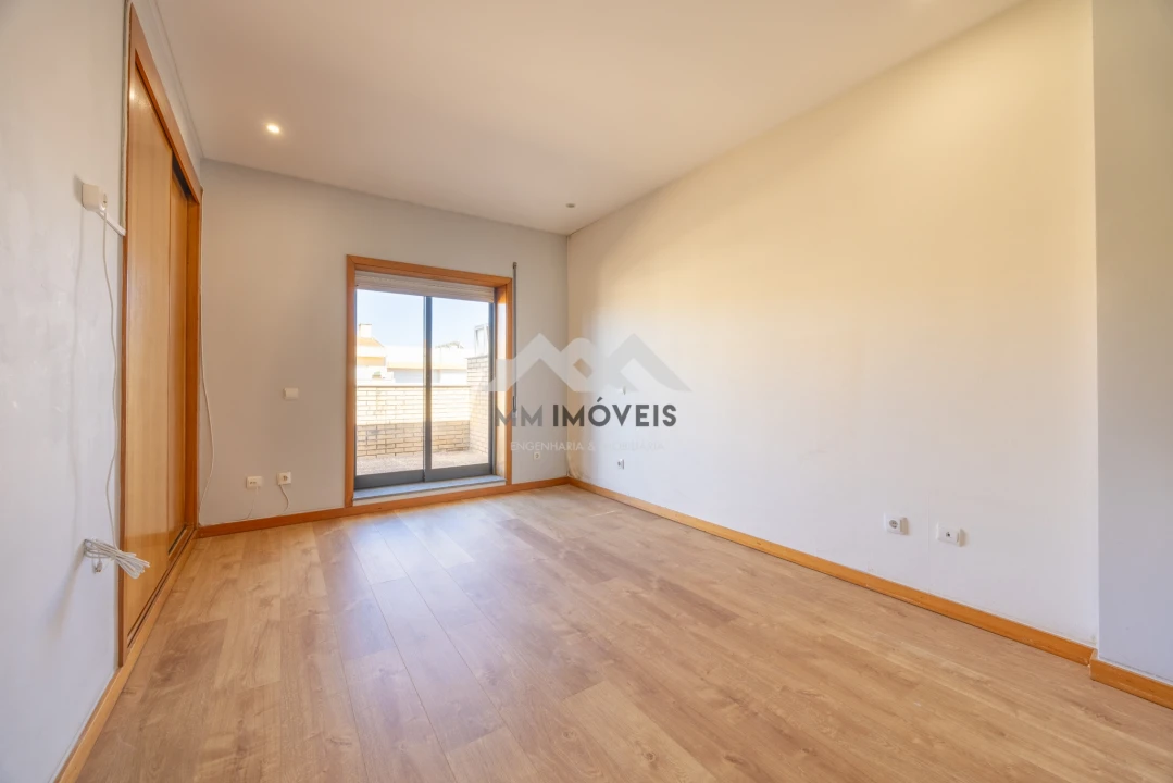 Apartamento T2 para Venda em Matosinhos e Leça da Palmeira Foto 24